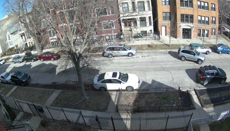 Reolink Camera One_00_Reolink Home Hub One_20260327160156.jpg